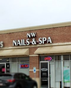 nw-nails-spa-houston-tx-77095-salon-exterior