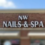nw-nails-spa-houston-tx-77095-salon-logo