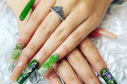 oasis-nail-lounge-houston-tx-77084-salon-art-design