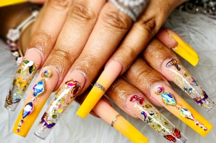 oasis-nail-lounge-houston-tx-77084-salon-art-design