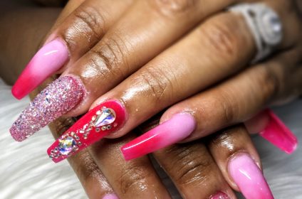 oasis-nail-lounge-houston-tx-77084-salon-art-design