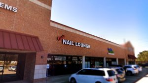 oasis-nail-lounge-houston-tx-77084-salon-exterior