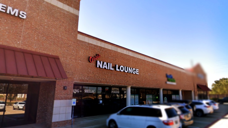 oasis-nail-lounge-houston-tx-77084-salon-exterior