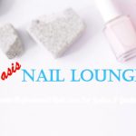 oasis-nail-lounge-houston-tx-77084-salon-logo