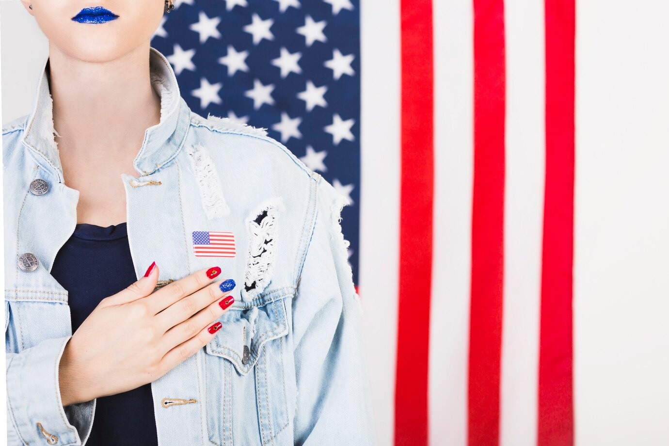 online-promotion-ideas-for-nail,-hair,-and-beauty-salons-for-july-4th
