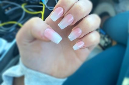 paris-nails-bartlett-tn-38134-salon-art-design