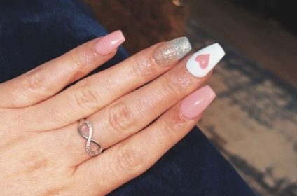 paris-nails-bartlett-tn-38134-salon-art-design