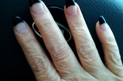 paris-nails-bartlett-tn-38134-salon-art-design