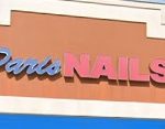 paris-nails-bartlett-tn-38134-salon-logo