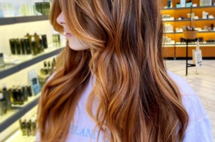 pavo-salon-memphis-tn-38104-salon-hair-style