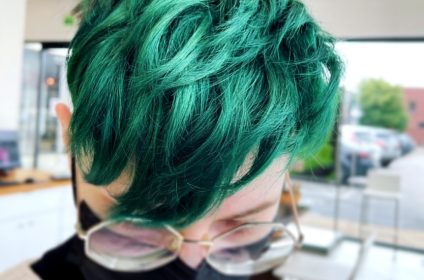 pavo-salon-memphis-tn-38104-salon-hair-style