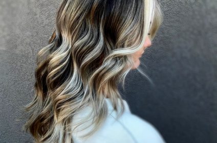 pavo-salon-memphis-tn-38104-salon-hair-style