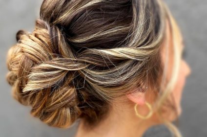 pavo-salon-memphis-tn-38104-salon-hair-style