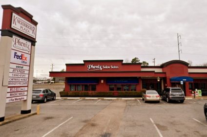phenix-salon-suites-memphis-tn-38117-salon-exterior