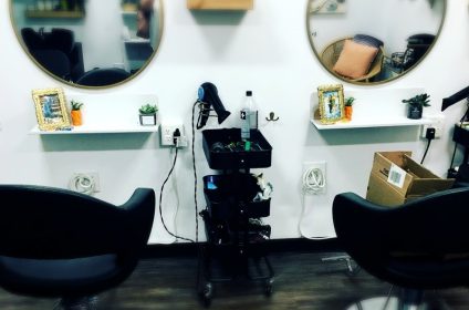 phenix-salon-suites-memphis-tn-38117-salon-interior