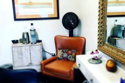 phenix-salon-suites-memphis-tn-38117-salon-interior