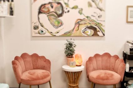 phenix-salon-suites-memphis-tn-38117-salon-interior