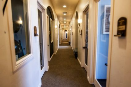 phenix-salon-suites-memphis-tn-38117-salon-interior