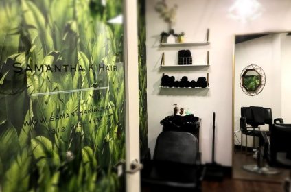 phenix-salon-suites-memphis-tn-38117-salon-interior