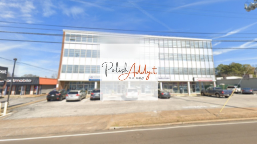 polish-addyct-memphis-tn-38122-salon-exterior