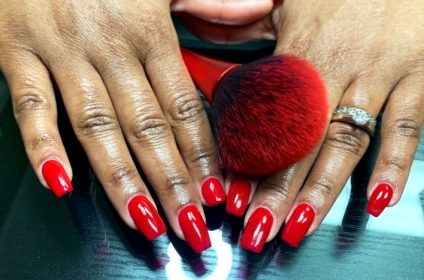 polished-hair-nails-salon-bartlett-tn-38134-salon-art-design