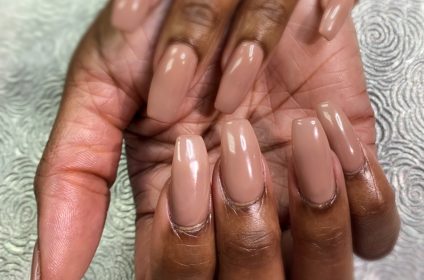 polished-hair-nails-salon-bartlett-tn-38134-salon-art-design