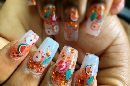 polished-hair-nails-salon-bartlett-tn-38134-salon-art-design