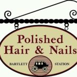 polished-hair-nails-salon-bartlett-tn-38134-salon-logo