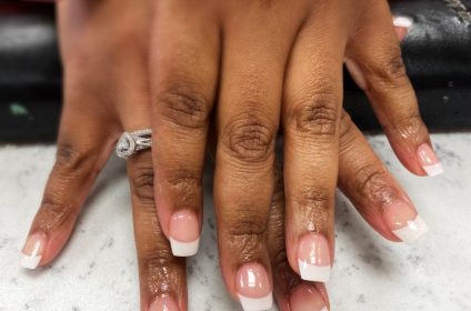 queen-nails-memphis-tn-38128-salon-art-design