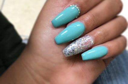 queen-nails-memphis-tn-38128-salon-art-design