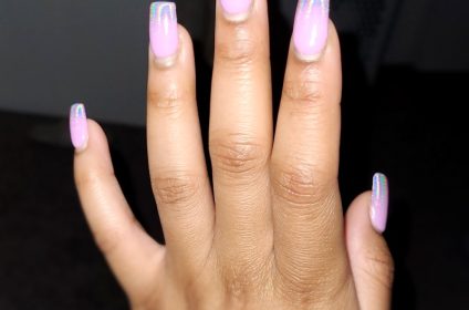 queen-nails-memphis-tn-38128-salon-art-design