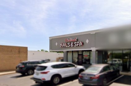 radiant-nails-spa-atoka-tn-38004-salon-exterior