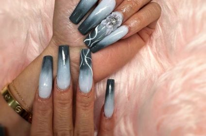 red-carpet-nails-spa-houston-tx-77095-salon-art-design