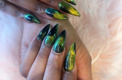 red-carpet-nails-spa-houston-tx-77095-salon-art-design
