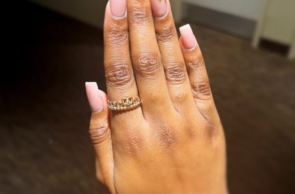 relax-nail-spa-memphis-tn-38119-salon-art-design