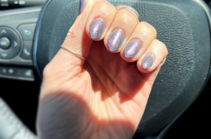 relax-nail-spa-memphis-tn-38119-salon-art-design