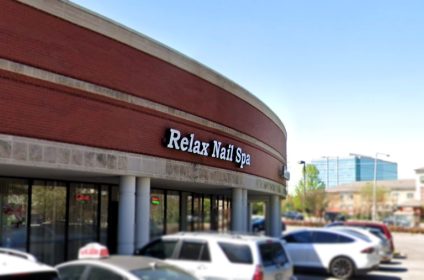 relax-nail-spa-memphis-tn-38119-salon-exterior