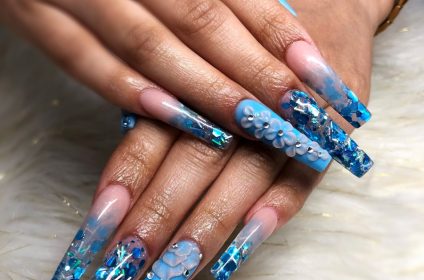 rumors-nails-spa-houston-tx-77095-salon-art-design