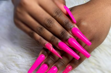 rumors-nails-spa-houston-tx-77095-salon-art-design