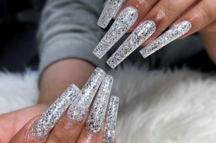 rumors-nails-spa-houston-tx-77095-salon-art-design