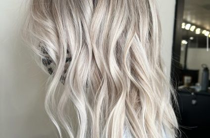 ryan-patrick-salon-memphis-tn-38117-salon-hair-style