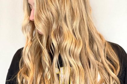 ryan-patrick-salon-memphis-tn-38117-salon-hair-style