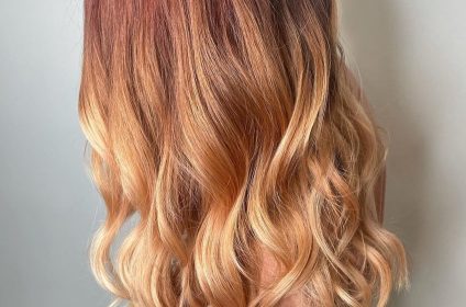 ryan-patrick-salon-memphis-tn-38117-salon-hair-style