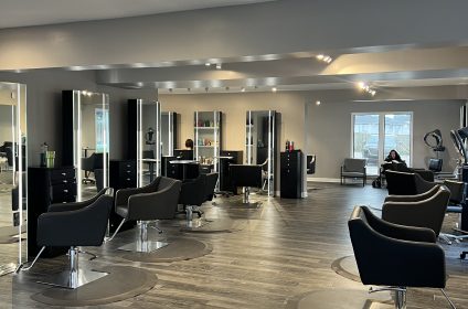 ryan-patrick-salon-memphis-tn-38117-salon-interior