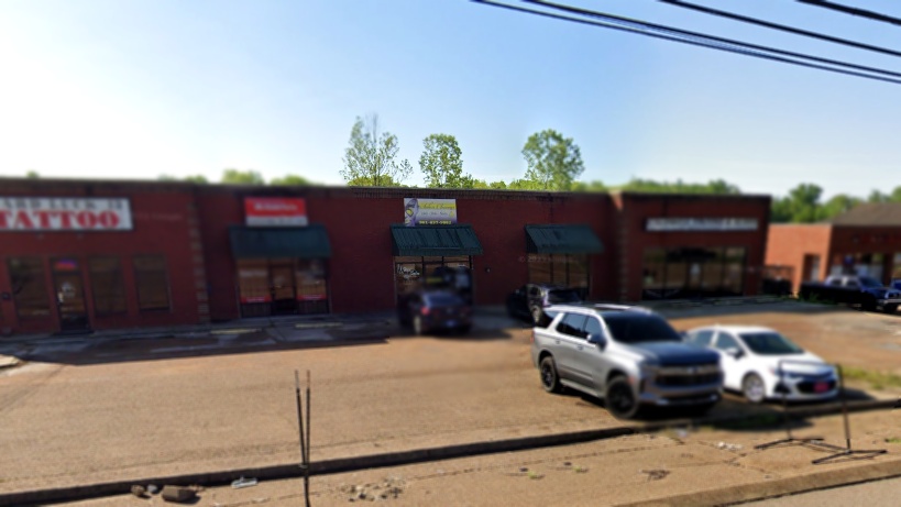 salon-cheveux-atoka-tn-38004-salon-exterior