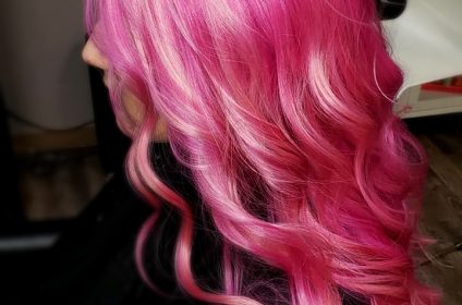 salon-cheveux-atoka-tn-38004-salon-hair-style