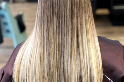 salon-cheveux-atoka-tn-38004-salon-hair-style