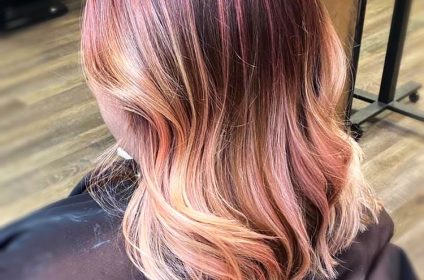 salon-cheveux-atoka-tn-38004-salon-hair-style