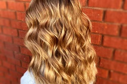 salon-cheveux-atoka-tn-38004-salon-hair-style