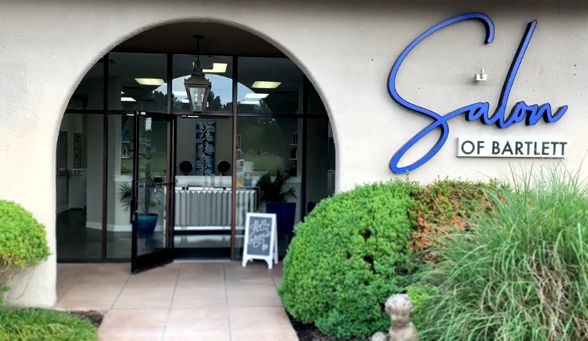salon-of-bartlett-bartlett-tn-38134-salon-exterior